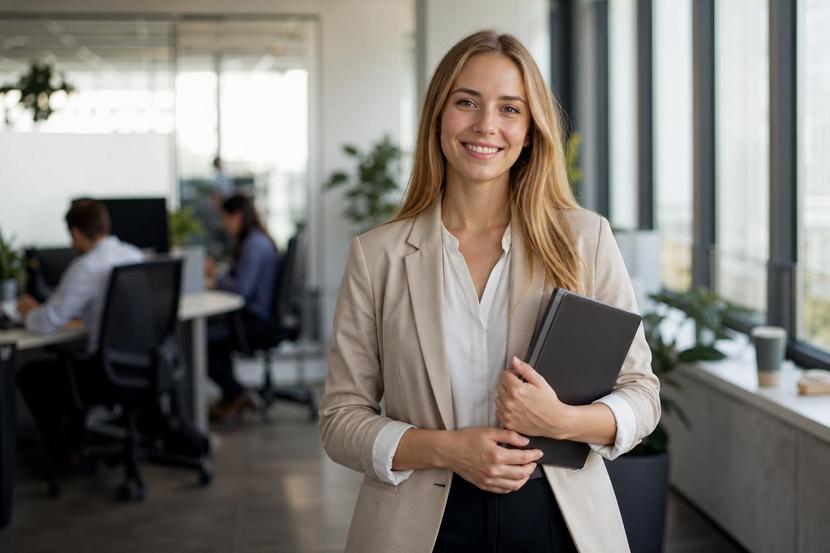 Business-Intelligence-Consultant